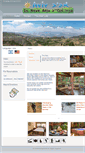 Mobile Screenshot of myaviv.net